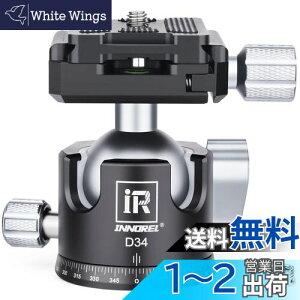 yzINNOREL ^_ RpNg J_ 15kg ω׏d A~ AJXCX݊ R_ 1/4h3/8htTCY {[_ [obOt D34