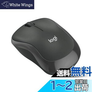 yzWN[ É CX}EX M240GR Silent Bluetooth }EX Ot@Cg  CX ^ EΏ logi bolt windows mac iPad OS Chrome Android M240 Ki