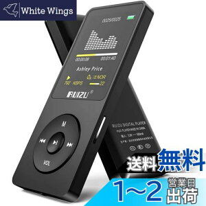 RUIZU MP3v[[ BluetoothΉ 8GB EH[N} HiFiXXfW^~[WbNv[[ yvC[ |[^u fW^I[fBIv[[ ԃobe[ FMWI 