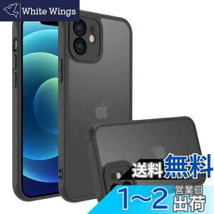 yziphone 12 P[X iphone P[X iphone 12P[X X}zJo[ ϏՌ wh~ ~ }bg ΂݂Ȃ Yی ČRMILKiACtH12 pJo[ 6.1C` PinLiSheng (u