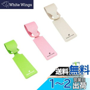 nalaina l[^O ו^O (3Zbg) X[cP[X^O op^O s^O obO^O obOpl[^O ԍD sו x h~ OȒP   y _