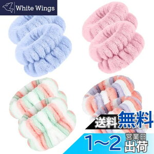 yzp oh Xgoh 4yA z  Lk ӂӂ _炩 p~ }CNt@Co[ EHbVoh BEIHOO (u[+sN+~bNXO