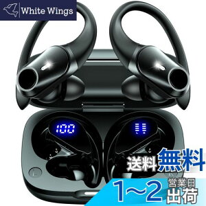 Cz bluetooth |Cz CXCz bluetooth Cz ő40ԍĐ u[gD[XCz Hi-Fi AACΉ LEDfBXvC {^둀Ȃ ȂCz 