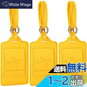 yzTeskyer ו^O X[cP[X^O op^O l[^O ԍD obOpl[^O U[ s^O gxp sו x h~ O (CG[)