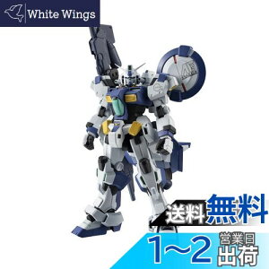 yzTAMASHII NATIONS ROBOT [SIDE MS] @mK_0083 witht@gEubg RX-78GP00 K_0@ubT ver. A.N.I.M.E. 125mm PVC&ABS hς݉tBMA