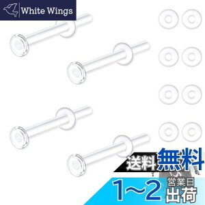 yz[GOKEI] sAX KXsAX y4{sAX+8Lb`z  KX KX sAX sAbT[ ςȂ sAX  {fBsAX L[v ւsAX Lb`