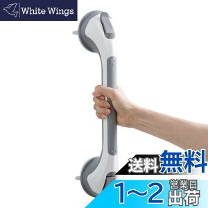 yzTAILI C 肷 z  zՃV[肷  肷 hAnh z nh hAmu    gC oX[ ֎萠   q ]| \