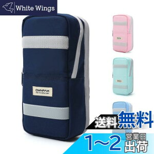 yzOmnpak M c^ e yP[X Vv ̃y nT~ S  x  [ w w Z w Љlp ӂł΂ ilCr[j