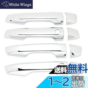 yzMARCHFA V^ AEg_[ PHEV GN0W hAnhJo[ gmJo[ O p[c JX^ ANZT[