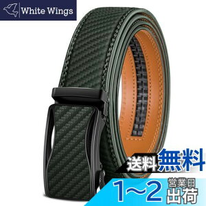 yz[KEMISANT] xg Y, xgX[crWlX傫TCYampxgȂ35mm,iK߃xgI[gbN,v[gpt(ZΐF,S130cm/EGXgTCY97-112cm