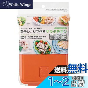 yzXP[^[(Skater) dqW p T_`L[J[ UDY2C-A