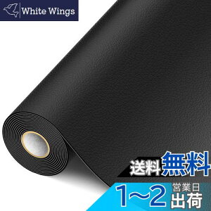 yzAhialstue CV[g 唻40cm*200cm U[CV[ pvc Cpb` Ce[v \t@ ԃV[g \t@[ p\R`FA ֎q nhobO Ԃ̍ȗp S v C 