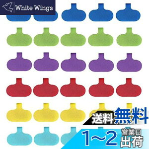 yzMEDUSHASHA P[u^O P[ux }`J[̎菑P[u^O C^O l[x oh iC z JԂgp\ }`J[ (30)