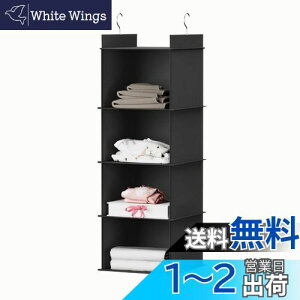 yzYOUDENOVA N[[bg ݂艺[ 4i ܂肽 [bN ݂艺 [ ݂艺 ߗގ[ Xq[ ȃXy[X obO [bN ݂艺iubNE4ij