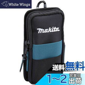 yz}L^(Makita) gѓdbz_[ A-73162