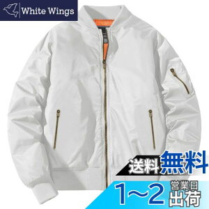 yz[KEFITEVD] Wp[ Y ~p h h {o[WPbg ~^[ AE^[  ƒ oCNWPbg JWA pCbgWp[ zCg XL