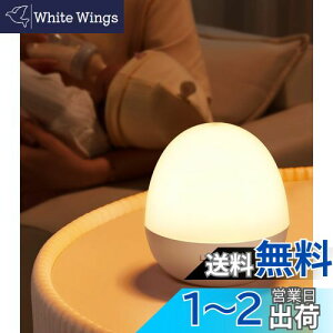 yzLYRIDZ xbhTChv Cg ^b`ZT[ iCgCg F/邳 ԐڏƖ usb[d 3000mAhe Cg ڂɗD /ނւp e[uv oY