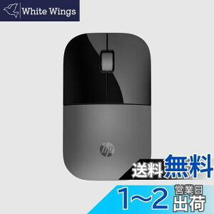 yzHP CX}EX  }EX É Z3700 fACX}EX Windows Mac ChromeOS Bluetoothڑ 2.4GhzhO Ή É}EX(Vo[)yKiz