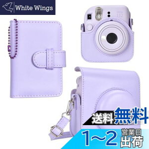 yzHIYQIN `FLP[X instax mini 12P[X,Fujifilm `FL 12P[X 28ʐ^Aot2_Zbg `FL mini 12JP[X V_[Xgbvt PUU[ - p[v