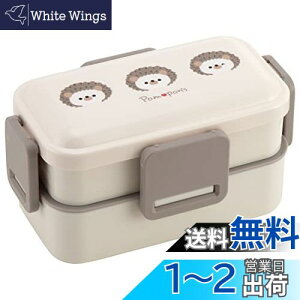 yzXP[^[(Skater) ٓ Pompon's lY~ 600ml R ӂ萷 h[^t^ 2i p { PFLW4AG-A