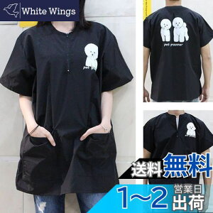 yzUmora  ybg et XbN ƕ Gv O[~O ƒ ѓdh~ h ybg  L ybgVbvp ybg wAJbg  |Pbg2tirVt[