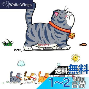 yzMDLUFY LĂ[  J[XebJ[ ybg̔LL CXg hdl ʔXebJ[ ԂoCN LYB ݉B 킢  V[ tȒP ėp ԃhA  E