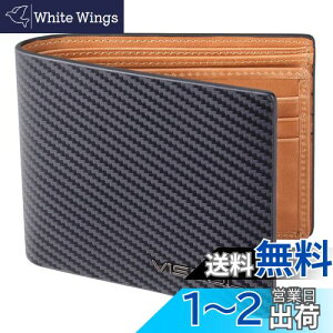 yz[VISOUL] ܂ z {v 15J[h J[{U[ z Y 2܂ Ƌؓ e v J[h[ KȂ J[h 2܂lC ꗬ̊vE