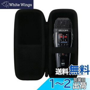 yzWERJIA [P[XΉ ZOOMiY[ jM4/M3 bNR[_[ }CN