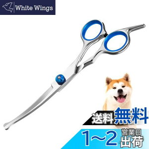 yzHitchlike g~O nT~ J[uVU[ Ȃn ㉺p ۂ[ SҌ S ybgp͂ ^ Lep i6C`j