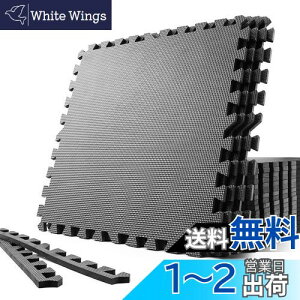 yzSOLPEX g[jO WCg}bg GNTTCY}bg h Ռz}bg z[W 唻 W}bg 60cm×60cm×1.2cm 6/24 LYh~ dx Uz ی R g[j