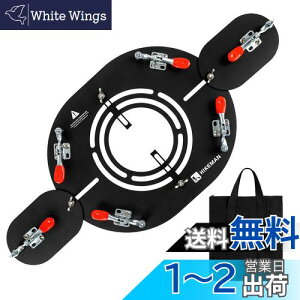 yz˃K[h ˌK[h Xg[uWbN egveN^[ ω ՔM Œpx ㉺t a93mm܂Œ o [ܕt ubN A~ y 