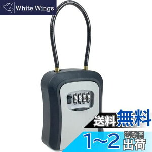 yzSocpuro L[{bNX  [ h~ _C JM [{bNX C[ [ Ǌ| 2WAY h h ZLeB[  J[h L[ [ VFAnEX  