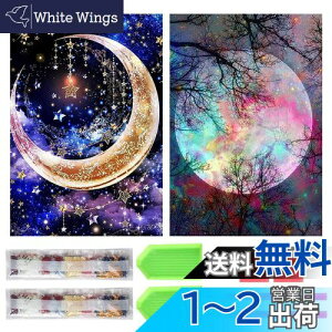 yzTRX _ChA[g Lbg _Ch̊G 2Zbg ꂢ Sʓ\t _ChA[g 5D S l̎q DIY |Lbg Ƃ̕ǂ̑ ()