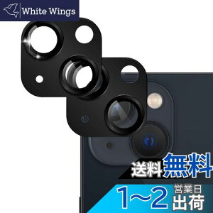 yzSeninhi JYJo[ iPhone 13 Mini / iPhone13 JtB A~ phone13mini Jی tB ACtH13 /13 ~j JJo[ JیJo[ LYh~ w