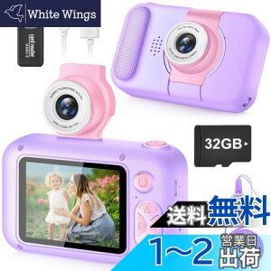 yzLbYJAqpARNSSIENJA6.1Z`i2.4C`jIPSXN[fW^JA180°tbvYkJAvCobNQ[tqBJA