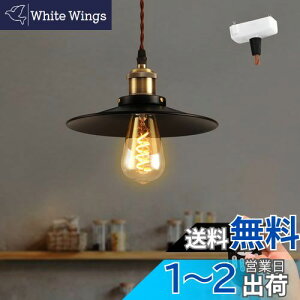 ANWIO y_gCg |V[O a22cm ݂艺Cg E26 300LM 4.5Wi20W`j V[Ov Rt CeAƖ AeB[Ng ݂艺Ɩ u 