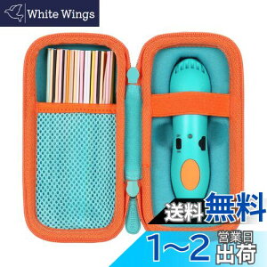 yziP[X̂݁j3Doodler Start + v[g q  m ߋ A[gy tB p[P[X O[-Aenllosi