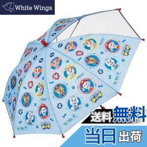 �y���������z�X�P�[�^�[(Skater) �q���p �P 45cm �p�E�p�g���[�� 5~6�ˌ��� ��105~115cm ���w�� ���E���m�ۂł��铧�����t�� �w�����݂ɂ�����J���� 8�{�� �j�̎q UB45-A