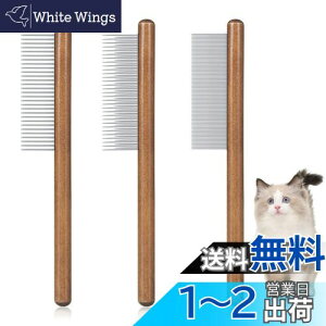 yzMAEXUS ybguVy3_ZbgzL  uV L  L ю ybg̖ю єLEZєLE^E^EETM ؐnhuV сEuV