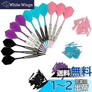 yznEX_[c Zbg S o Vtg tCg ̌^ eBbv 100Zbg  \tg_[c nEX p Kp _[cCu tFjbNX (16g 12{ 100 `bv)(SDS1601