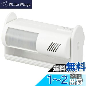 yzI[(OHM) d@ ZT[t`C&A[ ƒ X ݒu^hƃA[ `Cłm点 A[ňЊd 剹70dB s| lZT[ p dr OCH-SA01 09-2000