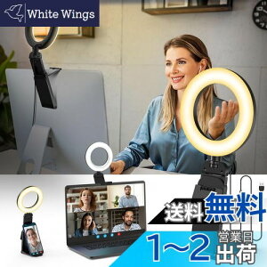 Evershop OCg | j^[Cg fXN  LED DCg p\R pc zoom NbvCg Bep Ɩ zM IC ʐ Webc CN ^ 莝Cg X}zX^h 