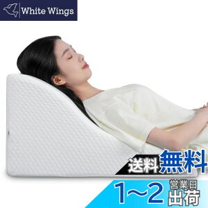 yzAngQi OpNbV Op wNbV tH  lC Ȃ炩NbV XΖ NbV x{Af Ǐp Dwp jp Np ̈