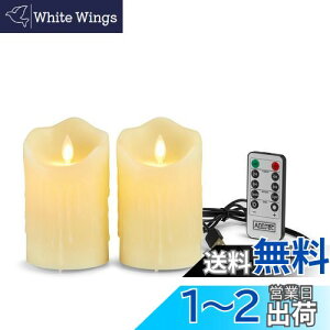 yzAnnTec LEDLhCg y2_Zbgz ledLh LhCg 낤 led USB[d LEDE\N gF pRt ^C}[ {̉̂悤ɂ߂