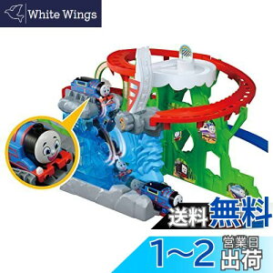 yz^Jg~[ v[ GOGOg[}XAhx`[s[N 901273