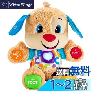 yz}e(MATTEL) tBbV[vCX(fisher price) ĂׂIoCKEyԂ zymEpEOzyʂ݁z y6`36zyv