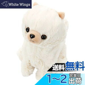 yzZKgCY(SEGA TOYS) RR Premium |jA