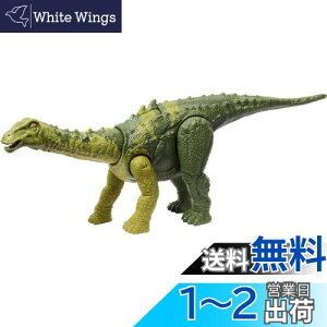 yz}e WVbN[h(JURASSIC WORLD) ANVtBMA ق! jWF[TEXyS:34cmz y4~z HLP20