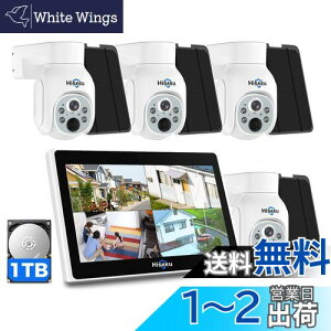 y400fEdsvzHiseeu \[[plJ Zbg 10C`LCDtj^̌^NVR 8000mAh uĎ hip65 AǏm /O ZLeB hƃJ 펞^\ 2.4g̃