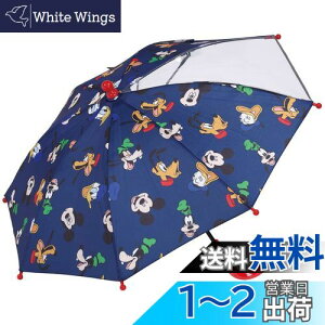 yzqp P 35cm ~bL[}EX 2~3ˌ 85~95cm Emۂł铧t w݂ɂJ 8{ XP[^[(skater) fBYj[ UB0-A